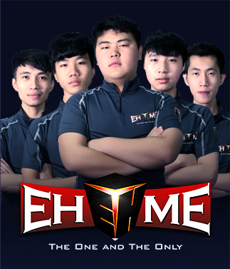 eh