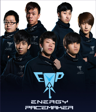 ep